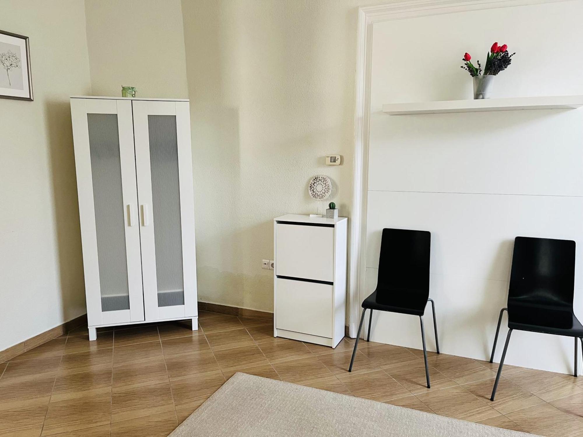 Idill Apartmanhaz B&B Tiszafüred المظهر الخارجي الصورة