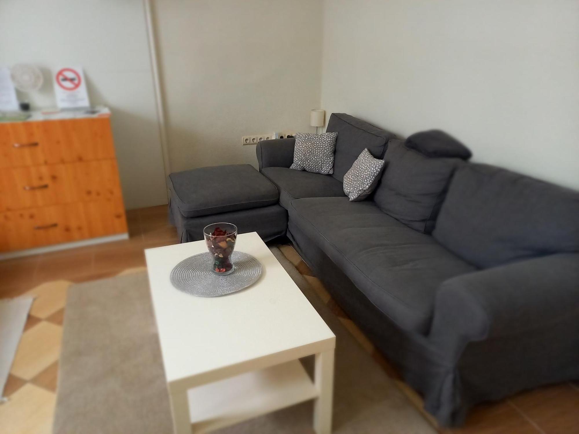 Idill Apartmanhaz B&B Tiszafüred المظهر الخارجي الصورة